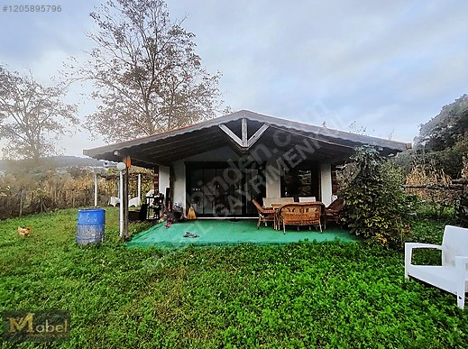 MABEL GAYRİMENKUL KEŞ KÖY KAVAKLAR MEVKISI ARSA İÇİNDE GÜZEL E